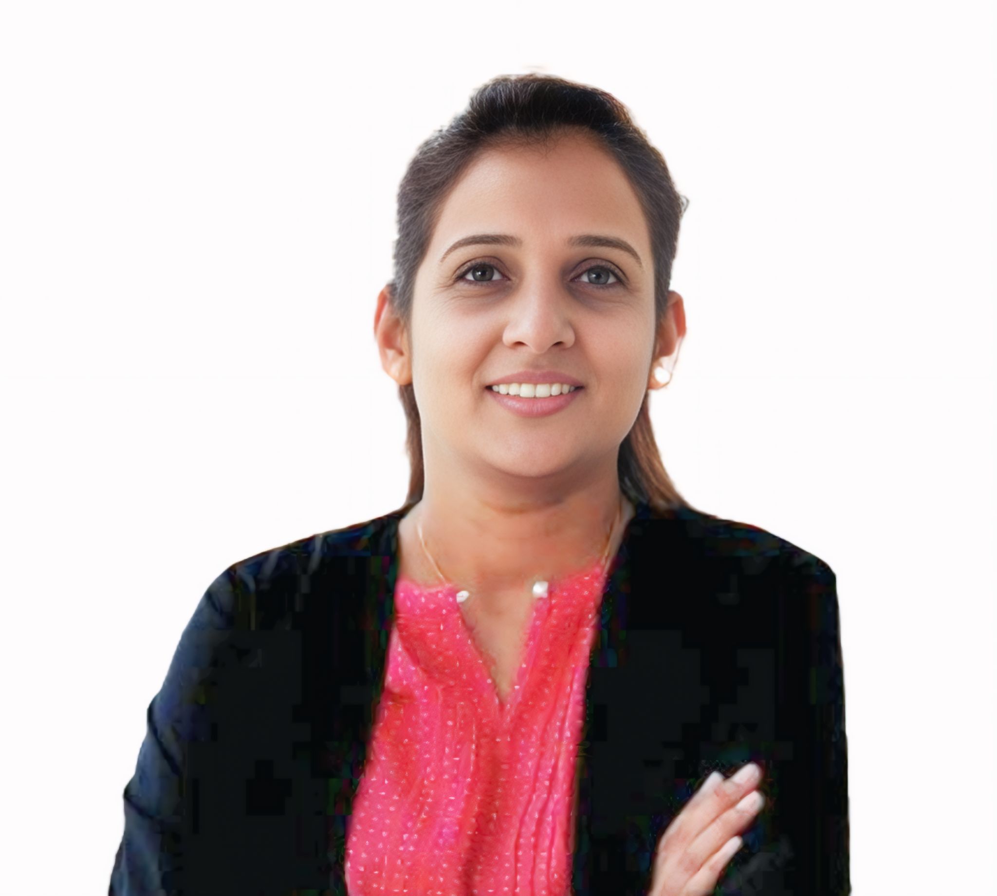 Dr. Pradnya Bhatkar
